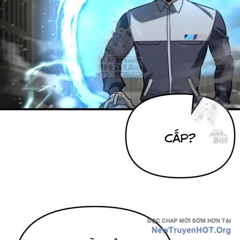 Mạt Thế Hậu Cần - Chapter 51 - Page 89