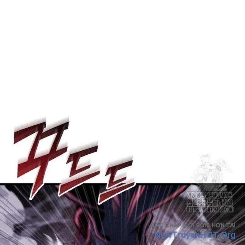 Mạt Thế Hậu Cần - Chapter 51 - Page 9