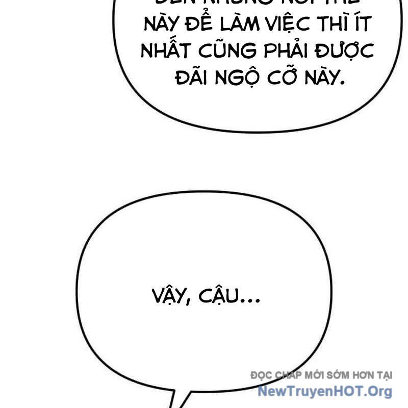 Mạt Thế Hậu Cần - Chapter 51 - Page 92