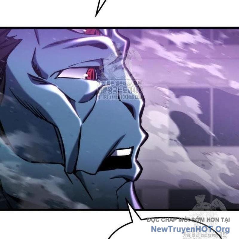 Mạt Thế Hậu Cần - Chapter 51 - Page 93