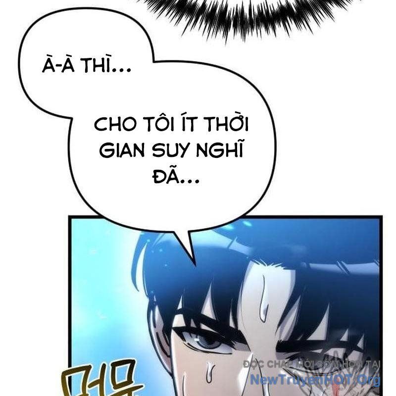 Mạt Thế Hậu Cần - Chapter 51 - Page 97