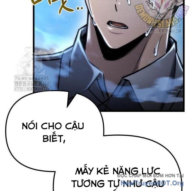 Mạt Thế Hậu Cần - Chapter 51 - Page 98