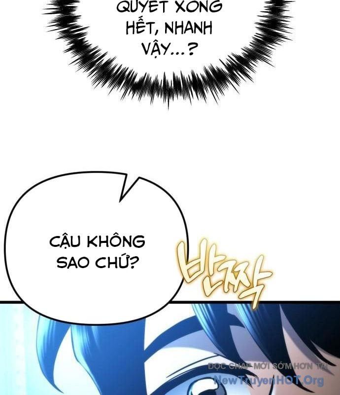 Mạt Thế Hậu Cần - Chapter 52 - Page 10