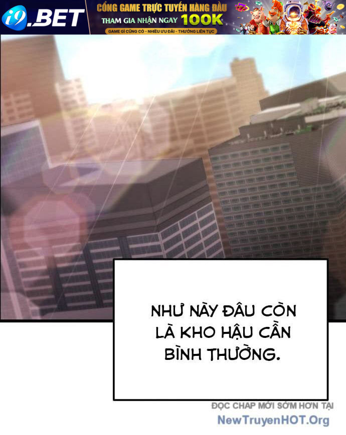 Mạt Thế Hậu Cần - Chapter 52 - Page 100