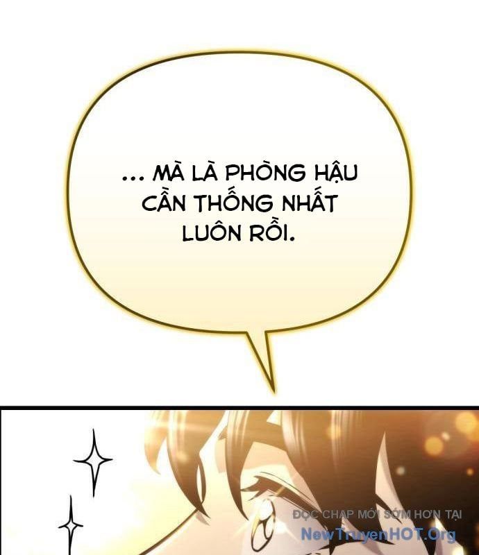 Mạt Thế Hậu Cần - Chapter 52 - Page 101