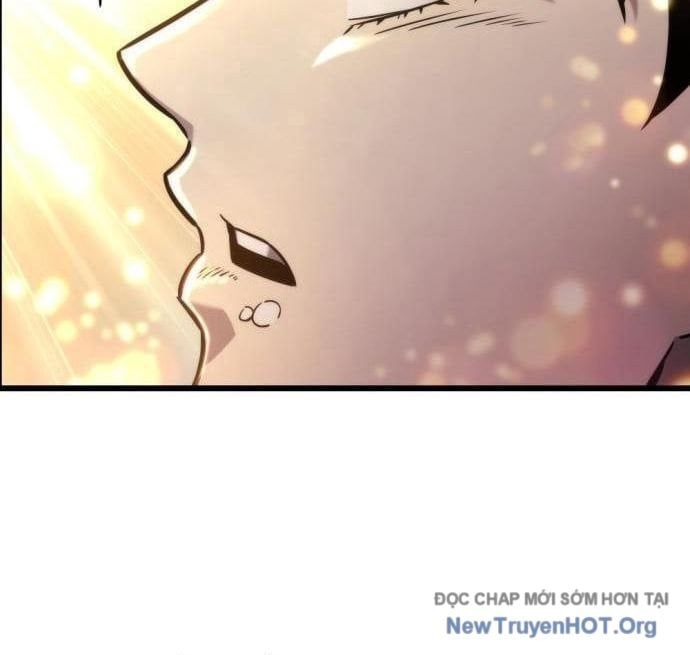 Mạt Thế Hậu Cần - Chapter 52 - Page 102