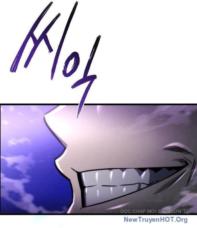 Mạt Thế Hậu Cần - Chapter 52 - Page 103