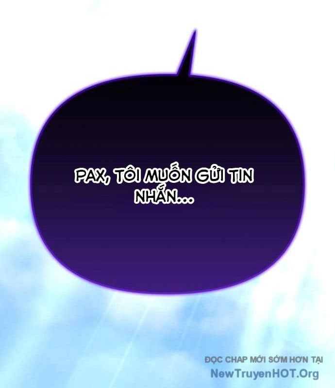 Mạt Thế Hậu Cần - Chapter 52 - Page 104