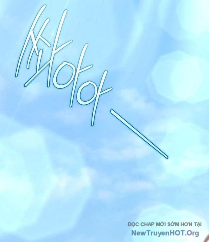 Mạt Thế Hậu Cần - Chapter 52 - Page 105