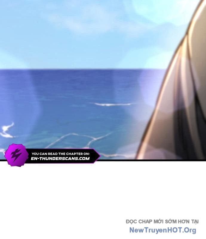 Mạt Thế Hậu Cần - Chapter 52 - Page 106
