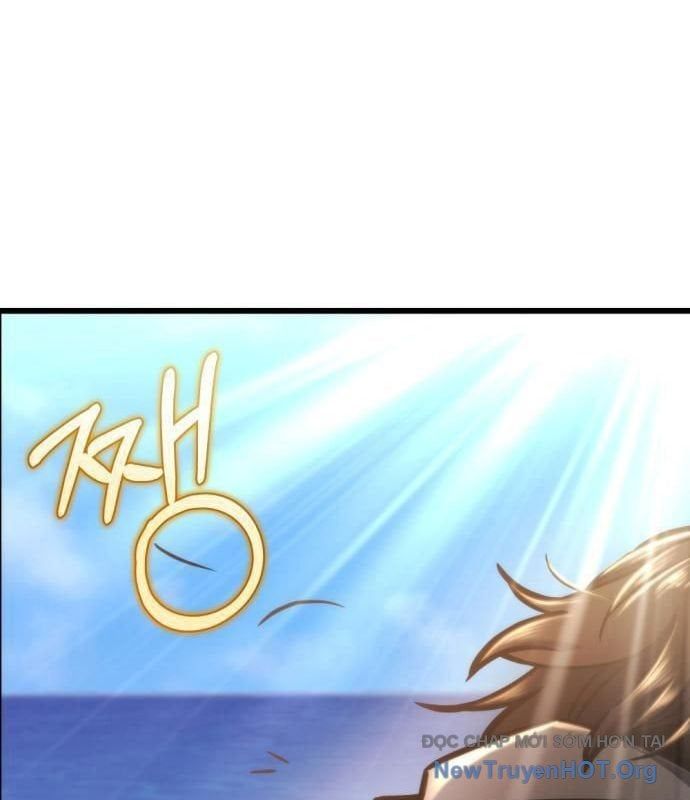 Mạt Thế Hậu Cần - Chapter 52 - Page 107