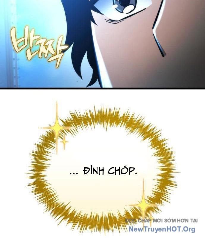 Mạt Thế Hậu Cần - Chapter 52 - Page 11