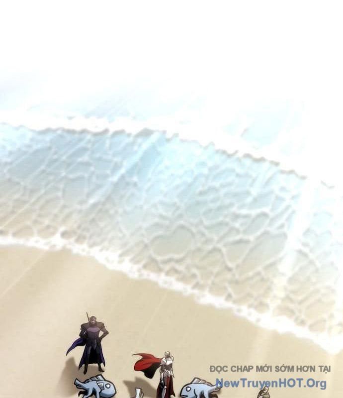 Mạt Thế Hậu Cần - Chapter 52 - Page 113