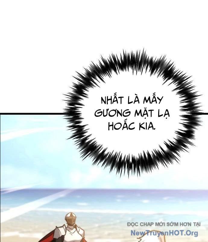 Mạt Thế Hậu Cần - Chapter 52 - Page 116