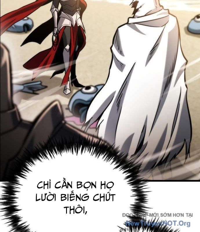 Mạt Thế Hậu Cần - Chapter 52 - Page 117