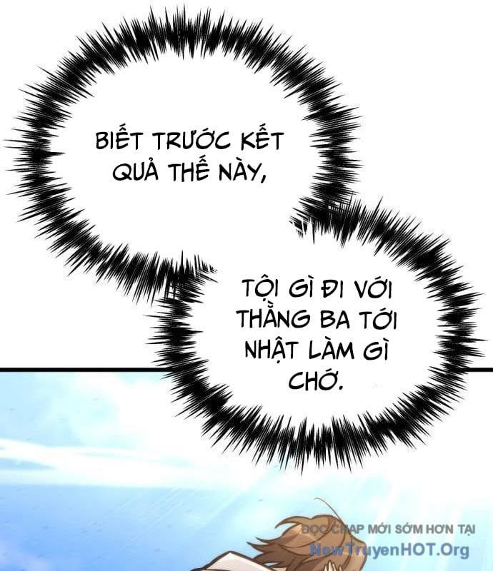 Mạt Thế Hậu Cần - Chapter 52 - Page 119