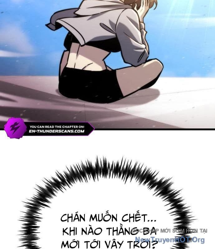 Mạt Thế Hậu Cần - Chapter 52 - Page 120