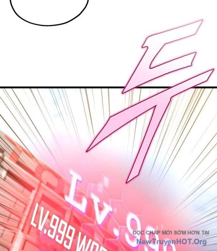 Mạt Thế Hậu Cần - Chapter 52 - Page 127