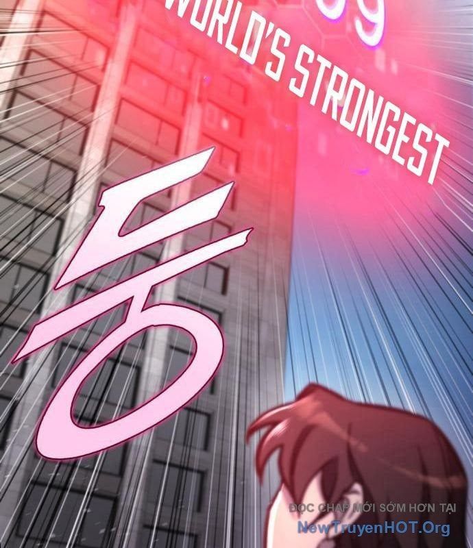 Mạt Thế Hậu Cần - Chapter 52 - Page 128