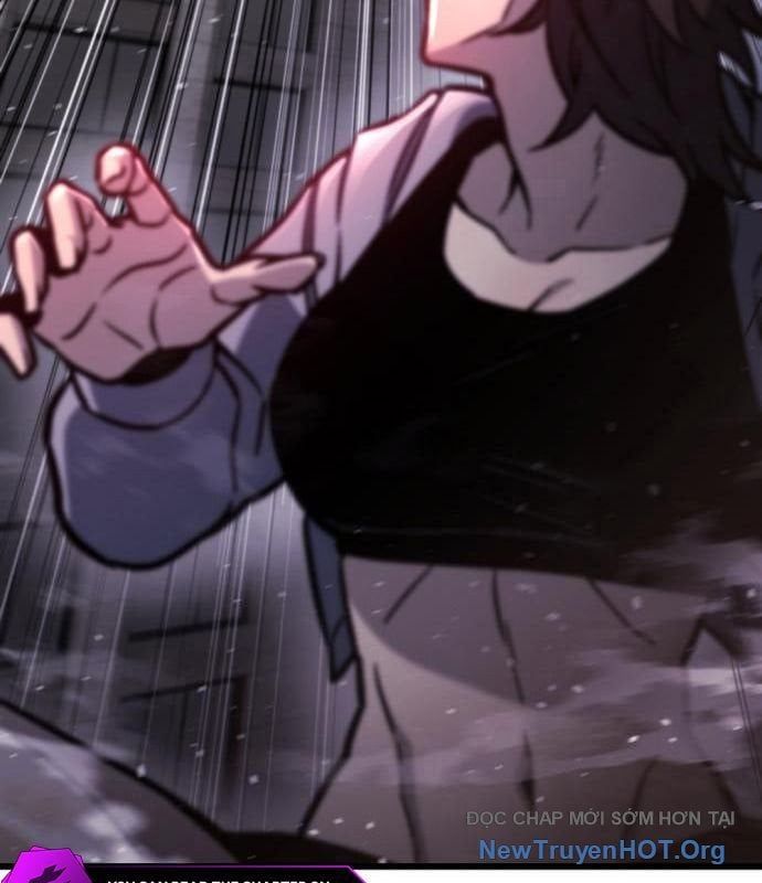 Mạt Thế Hậu Cần - Chapter 52 - Page 129