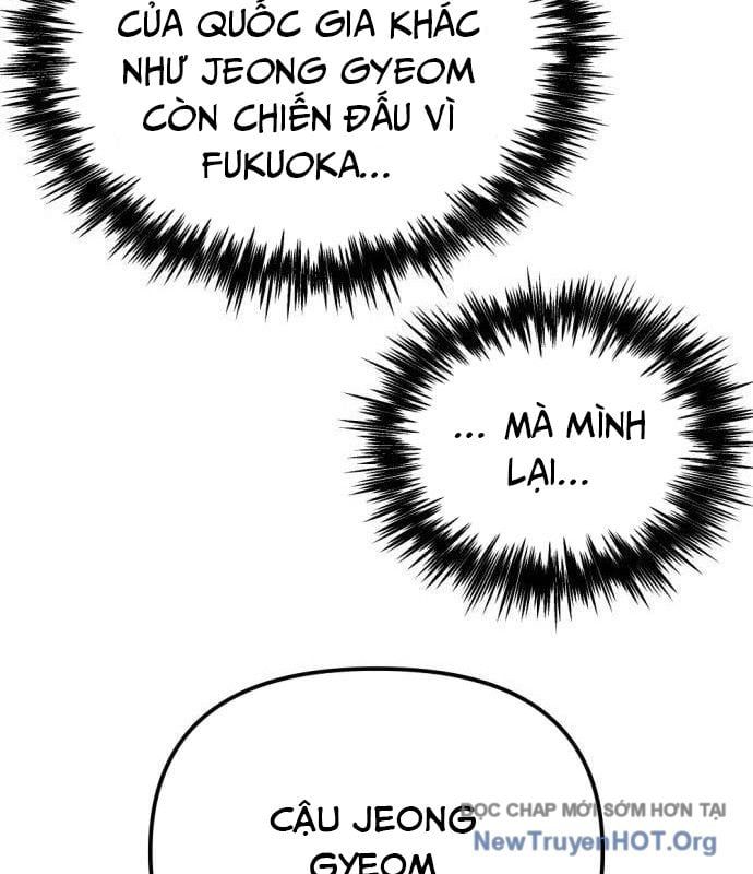 Mạt Thế Hậu Cần - Chapter 52 - Page 13