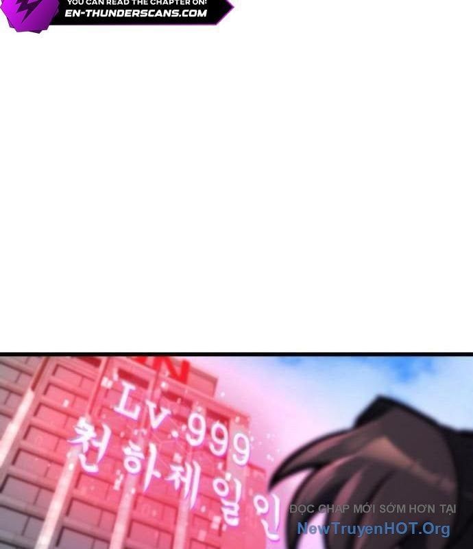 Mạt Thế Hậu Cần - Chapter 52 - Page 130