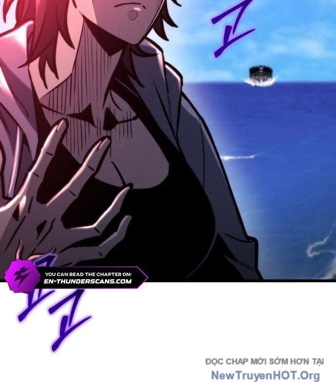 Mạt Thế Hậu Cần - Chapter 52 - Page 133