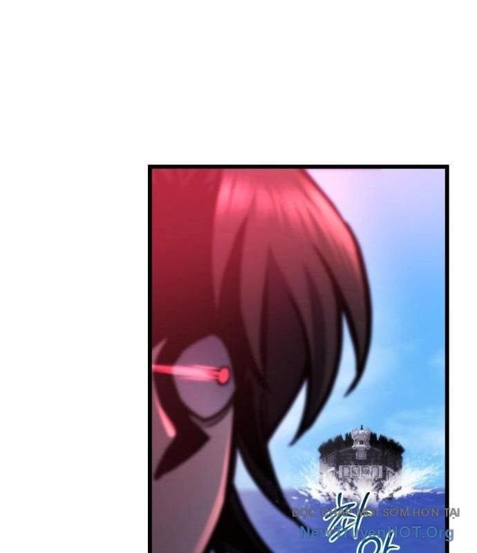 Mạt Thế Hậu Cần - Chapter 52 - Page 134