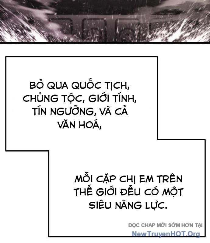 Mạt Thế Hậu Cần - Chapter 52 - Page 137