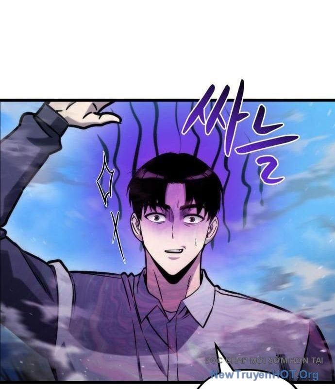 Mạt Thế Hậu Cần - Chapter 52 - Page 138