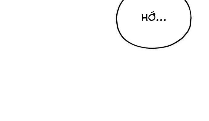 Mạt Thế Hậu Cần - Chapter 52 - Page 139