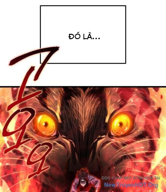 Mạt Thế Hậu Cần - Chapter 52 - Page 140