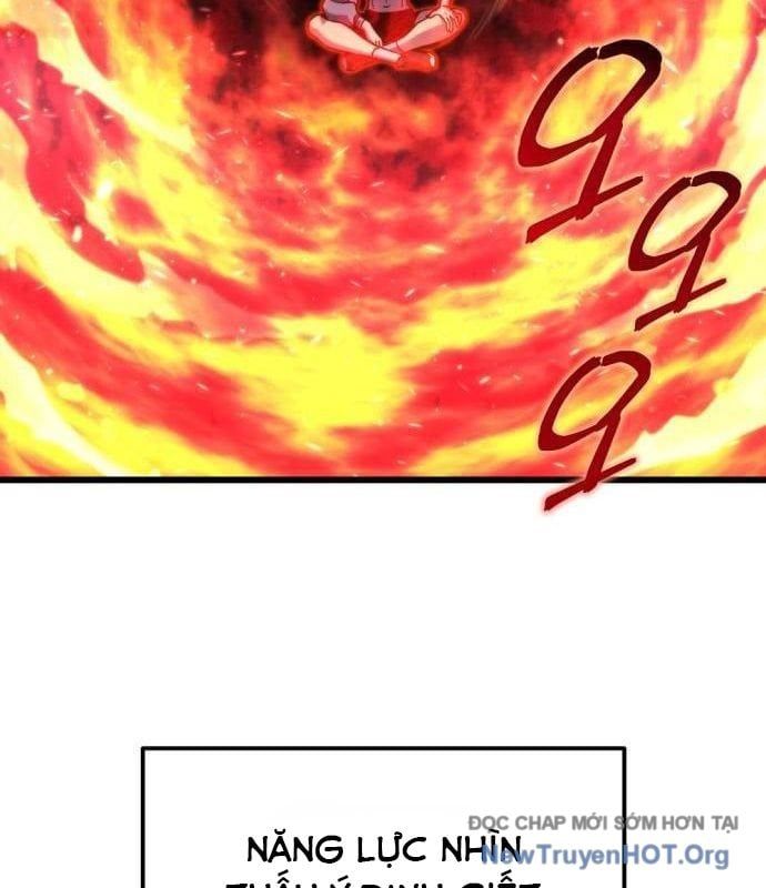 Mạt Thế Hậu Cần - Chapter 52 - Page 141