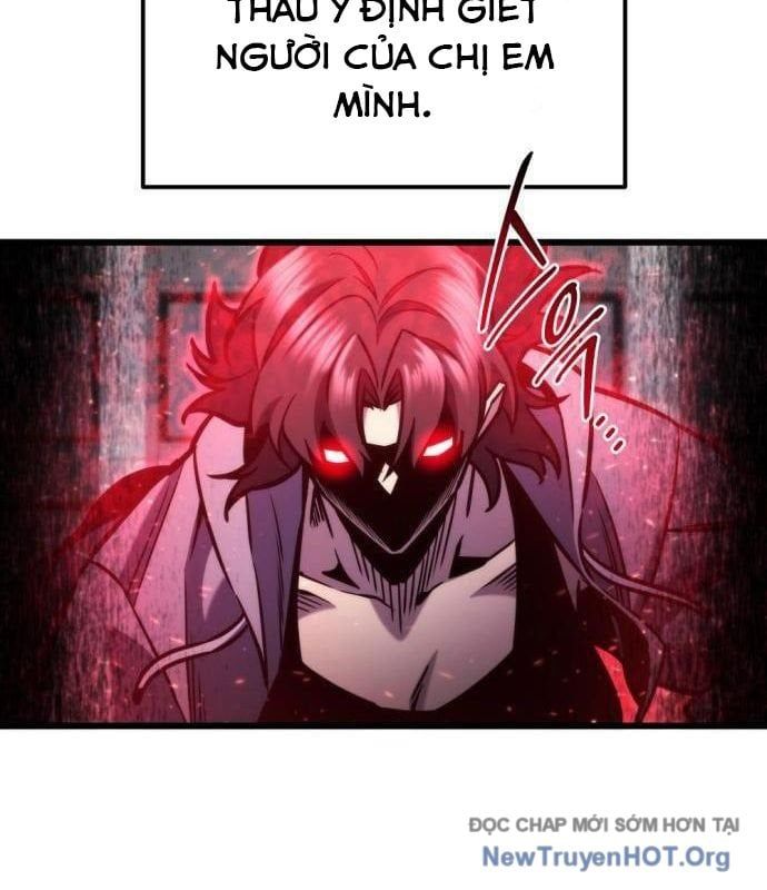 Mạt Thế Hậu Cần - Chapter 52 - Page 142