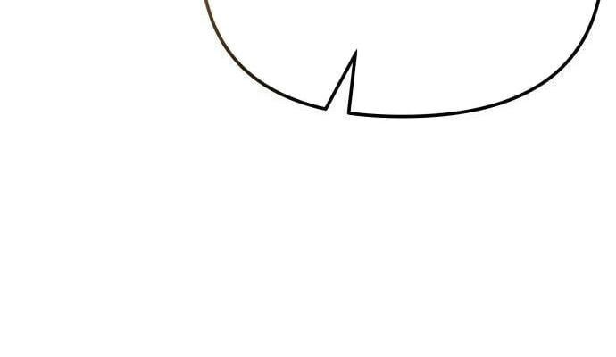 Mạt Thế Hậu Cần - Chapter 52 - Page 147