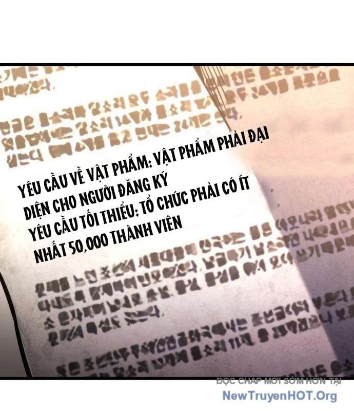 Mạt Thế Hậu Cần - Chapter 52 - Page 148