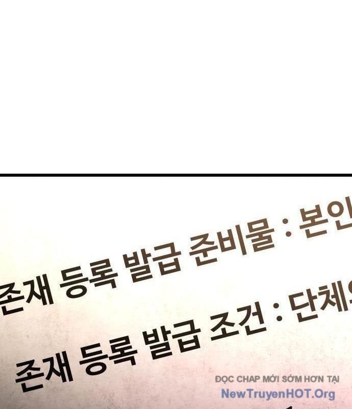 Mạt Thế Hậu Cần - Chapter 52 - Page 149