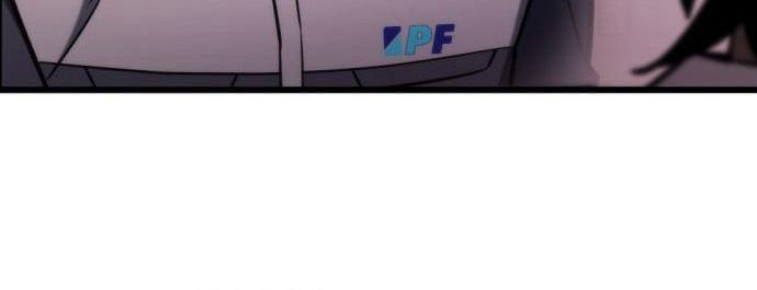 Mạt Thế Hậu Cần - Chapter 52 - Page 15