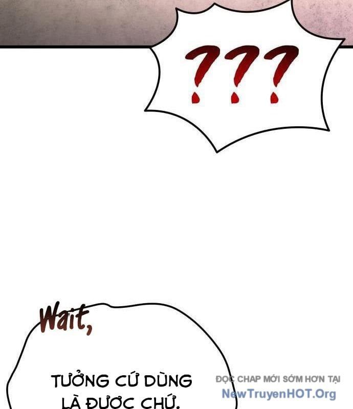 Mạt Thế Hậu Cần - Chapter 52 - Page 150