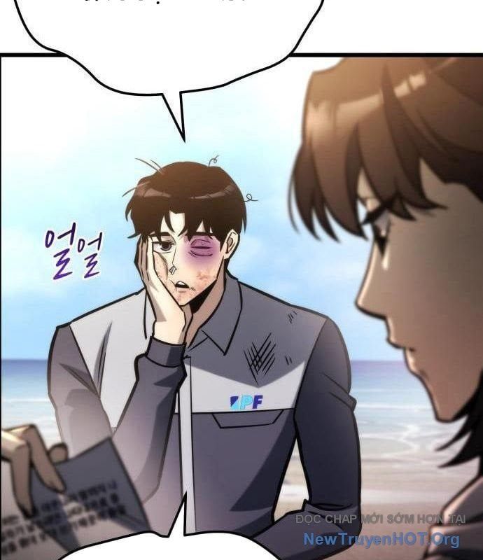 Mạt Thế Hậu Cần - Chapter 52 - Page 151