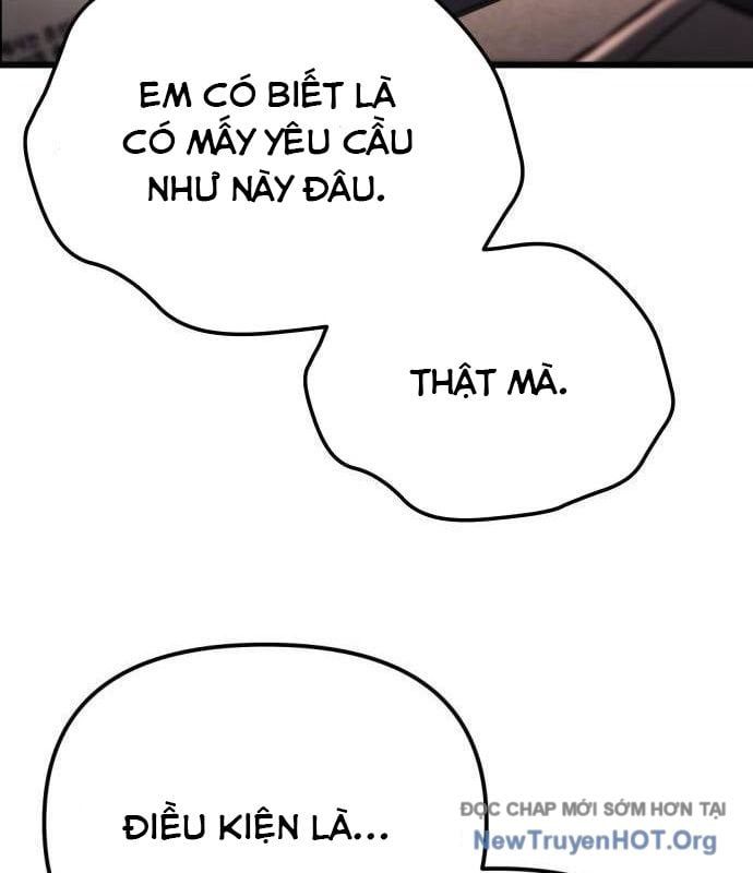 Mạt Thế Hậu Cần - Chapter 52 - Page 152