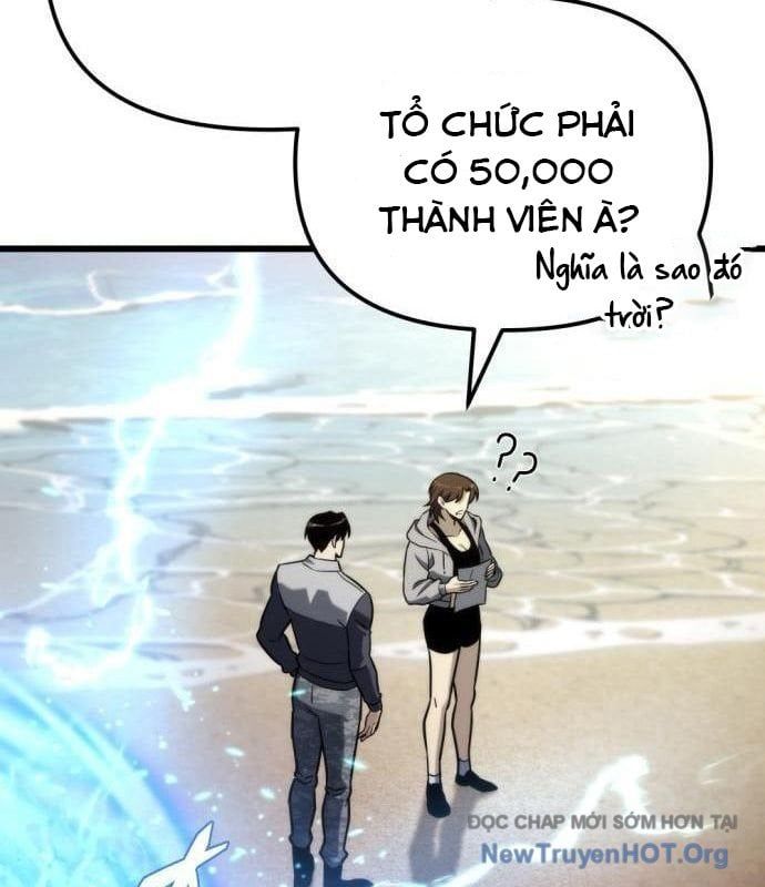 Mạt Thế Hậu Cần - Chapter 52 - Page 153