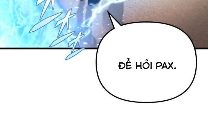 Mạt Thế Hậu Cần - Chapter 52 - Page 154