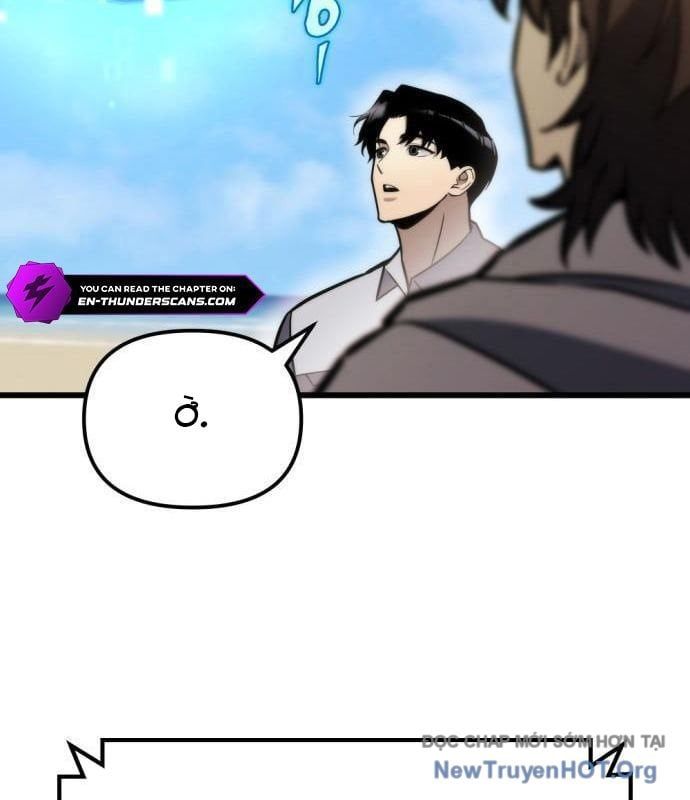 Mạt Thế Hậu Cần - Chapter 52 - Page 156