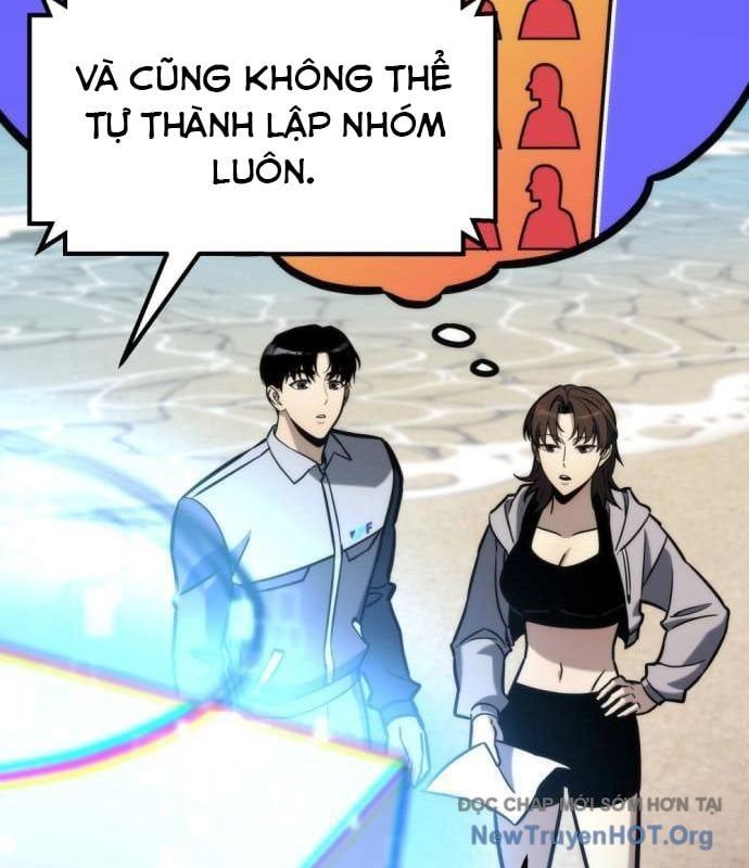 Mạt Thế Hậu Cần - Chapter 52 - Page 160