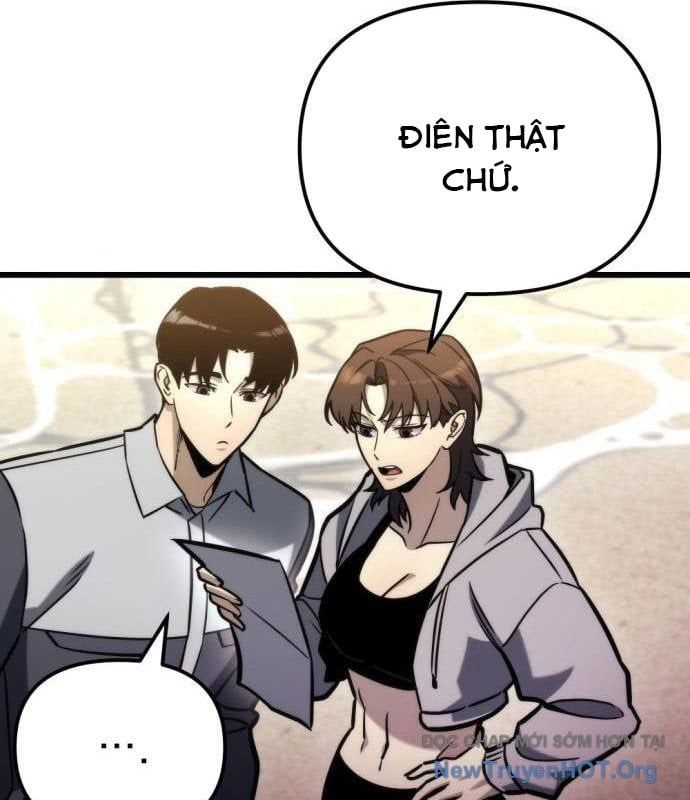 Mạt Thế Hậu Cần - Chapter 52 - Page 162