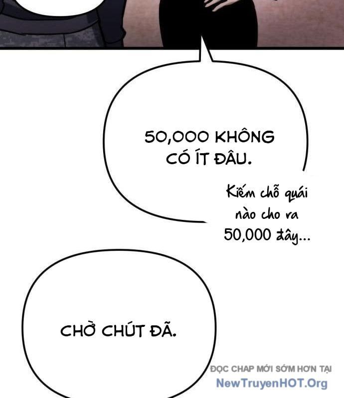 Mạt Thế Hậu Cần - Chapter 52 - Page 163