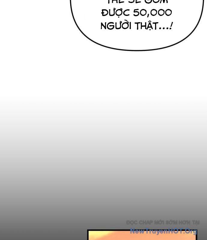 Mạt Thế Hậu Cần - Chapter 52 - Page 165