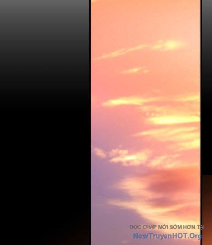 Mạt Thế Hậu Cần - Chapter 52 - Page 166