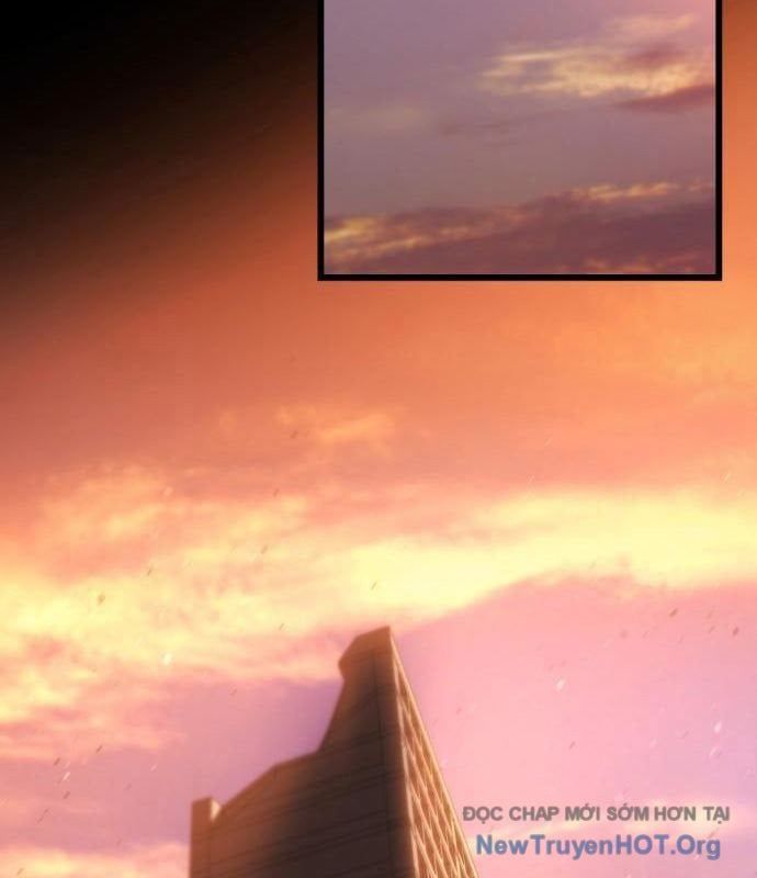 Mạt Thế Hậu Cần - Chapter 52 - Page 167